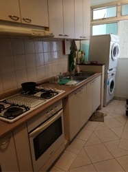 Burlington Square (D7), Apartment #299754651